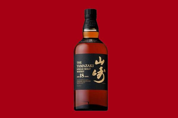 开封祥符区回收山崎