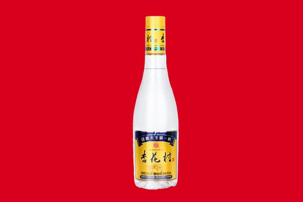 开封祥符区杏花村回收.jpg