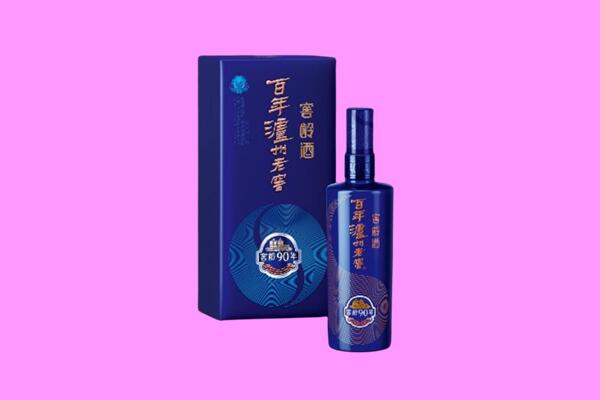 开封祥符区回收泸州老窖