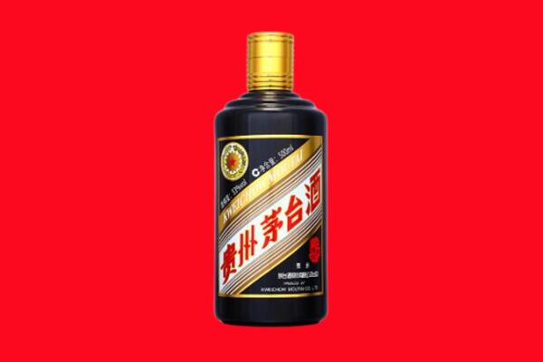 开封祥符区回收单瓶茅台酒.jpg